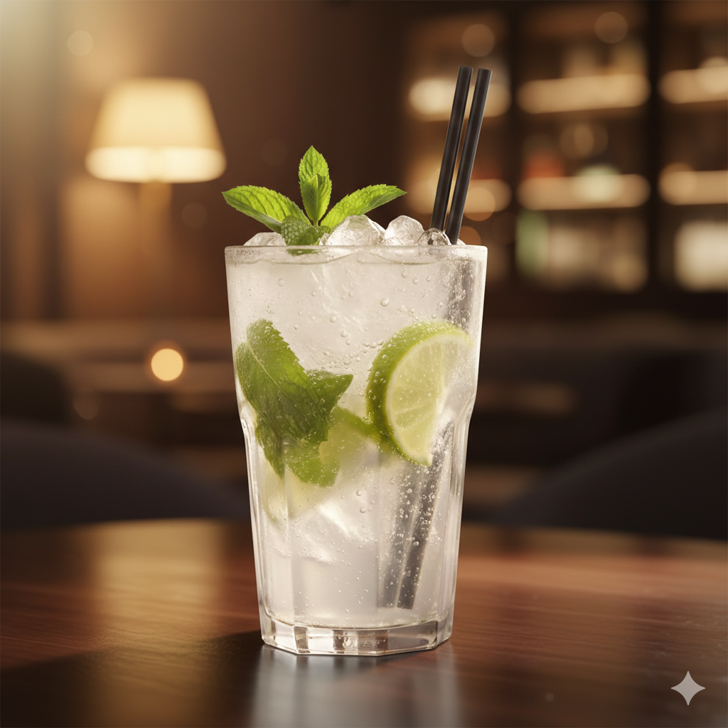 Mojito