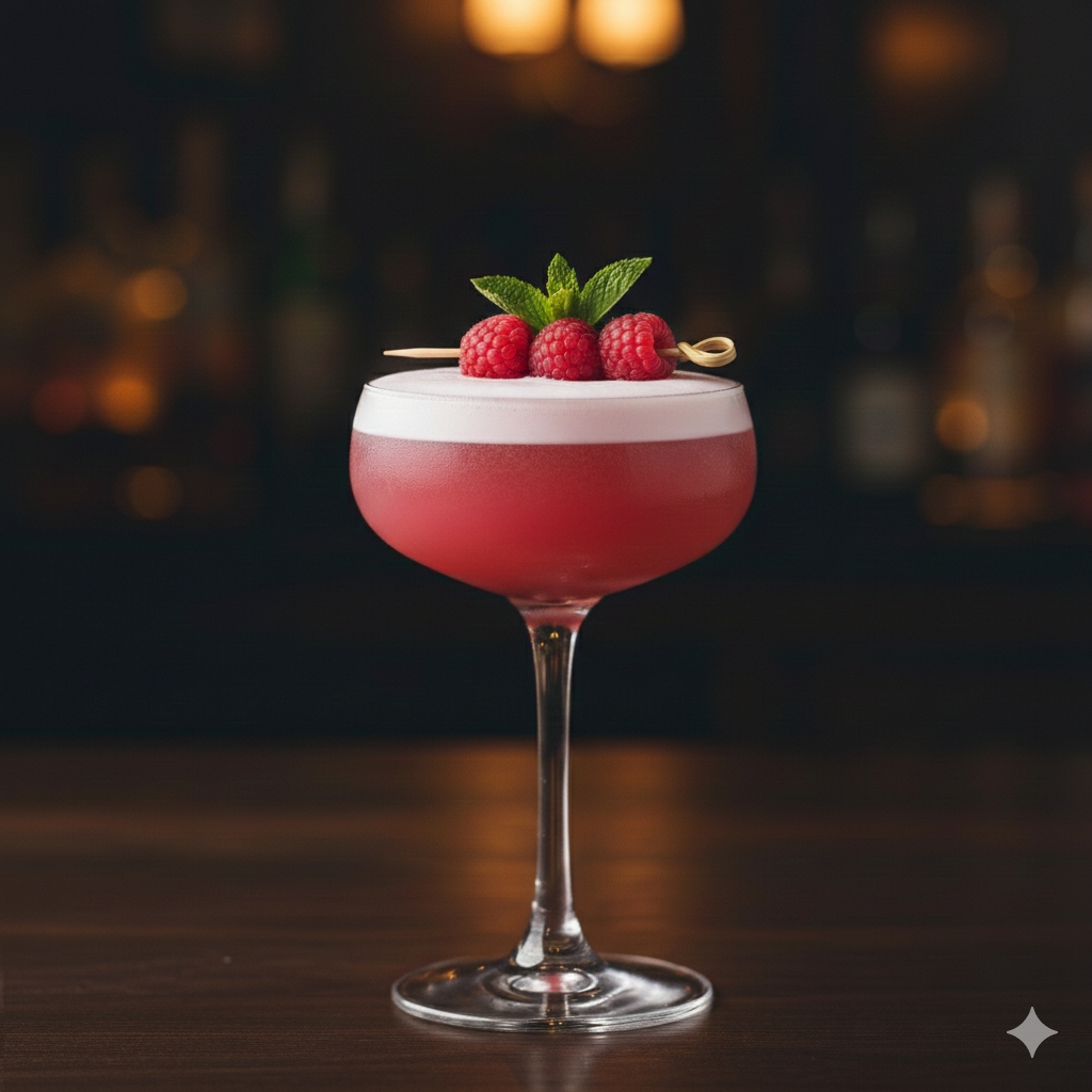 Clover Club